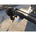 MERITOR-ROCKWELL FF-961 AXLE ASSEMBLY, FRONT (STEER) thumbnail 2