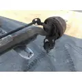 MERITOR-ROCKWELL FF-961 AXLE ASSEMBLY, FRONT (STEER) thumbnail 3