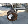 MERITOR-ROCKWELL FF-961 AXLE ASSEMBLY, FRONT (STEER) thumbnail 4