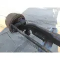 MERITOR-ROCKWELL FF-961 AXLE ASSEMBLY, FRONT (STEER) thumbnail 5