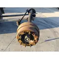 MERITOR-ROCKWELL FF-961 AXLE ASSEMBLY, FRONT (STEER) thumbnail 7
