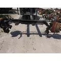 MERITOR-ROCKWELL FF-961 AXLE ASSEMBLY, FRONT (STEER) thumbnail 1