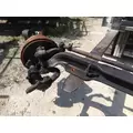 MERITOR-ROCKWELL FF-961 AXLE ASSEMBLY, FRONT (STEER) thumbnail 2