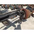 MERITOR-ROCKWELL FF-961 AXLE ASSEMBLY, FRONT (STEER) thumbnail 3