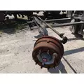 MERITOR-ROCKWELL FF-961 AXLE ASSEMBLY, FRONT (STEER) thumbnail 4