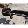 MERITOR-ROCKWELL FF-961 AXLE ASSEMBLY, FRONT (STEER) thumbnail 5