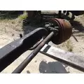 MERITOR-ROCKWELL FF-961 AXLE ASSEMBLY, FRONT (STEER) thumbnail 6