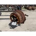 MERITOR-ROCKWELL FF-961 AXLE ASSEMBLY, FRONT (STEER) thumbnail 7
