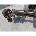 MERITOR-ROCKWELL FF-961 AXLE ASSEMBLY, FRONT (STEER) thumbnail 2