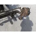 MERITOR-ROCKWELL FF-961 AXLE ASSEMBLY, FRONT (STEER) thumbnail 3