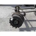 MERITOR-ROCKWELL FF-961 AXLE ASSEMBLY, FRONT (STEER) thumbnail 4