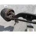 MERITOR-ROCKWELL FF-961 AXLE ASSEMBLY, FRONT (STEER) thumbnail 5