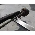 MERITOR-ROCKWELL FF-961 AXLE ASSEMBLY, FRONT (STEER) thumbnail 6