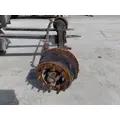 MERITOR-ROCKWELL FF-961 AXLE ASSEMBLY, FRONT (STEER) thumbnail 7