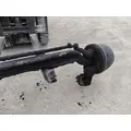 MERITOR-ROCKWELL FF-961 AXLE ASSEMBLY, FRONT (STEER) thumbnail 2