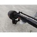 MERITOR-ROCKWELL FF-961 AXLE ASSEMBLY, FRONT (STEER) thumbnail 3