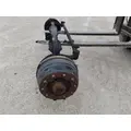 MERITOR-ROCKWELL FF-961 AXLE ASSEMBLY, FRONT (STEER) thumbnail 4