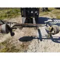 MERITOR-ROCKWELL FF-961 AXLE ASSEMBLY, FRONT (STEER) thumbnail 1