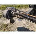 MERITOR-ROCKWELL FF-961 AXLE ASSEMBLY, FRONT (STEER) thumbnail 2