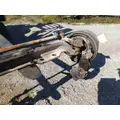 MERITOR-ROCKWELL FF-961 AXLE ASSEMBLY, FRONT (STEER) thumbnail 3