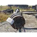 MERITOR-ROCKWELL FF-961 AXLE ASSEMBLY, FRONT (STEER) thumbnail 4