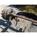 MERITOR-ROCKWELL FF-961 AXLE ASSEMBLY, FRONT (STEER) thumbnail 5