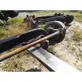 MERITOR-ROCKWELL FF-961 AXLE ASSEMBLY, FRONT (STEER) thumbnail 6