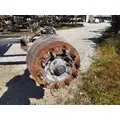 MERITOR-ROCKWELL FF-961 AXLE ASSEMBLY, FRONT (STEER) thumbnail 7