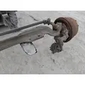MERITOR-ROCKWELL FF-961 AXLE ASSEMBLY, FRONT (STEER) thumbnail 3