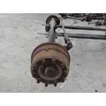 MERITOR-ROCKWELL FF-961 AXLE ASSEMBLY, FRONT (STEER) thumbnail 4
