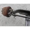 MERITOR-ROCKWELL FF-961 AXLE ASSEMBLY, FRONT (STEER) thumbnail 5