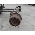 MERITOR-ROCKWELL FF-961 AXLE ASSEMBLY, FRONT (STEER) thumbnail 7