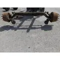 MERITOR-ROCKWELL FF-961 AXLE ASSEMBLY, FRONT (STEER) thumbnail 1