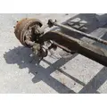MERITOR-ROCKWELL FF-961 AXLE ASSEMBLY, FRONT (STEER) thumbnail 2