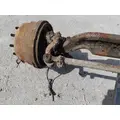 MERITOR-ROCKWELL FF-961 AXLE ASSEMBLY, FRONT (STEER) thumbnail 5