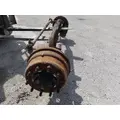 MERITOR-ROCKWELL FF-961 AXLE ASSEMBLY, FRONT (STEER) thumbnail 7