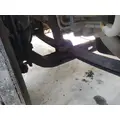 MERITOR-ROCKWELL FF-961 AXLE ASSEMBLY, FRONT (STEER) thumbnail 1