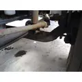 MERITOR-ROCKWELL FF-961 AXLE ASSEMBLY, FRONT (STEER) thumbnail 2