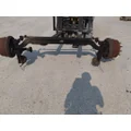 MERITOR-ROCKWELL FF-961 AXLE ASSEMBLY, FRONT (STEER) thumbnail 3