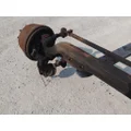 MERITOR-ROCKWELL FF-961 AXLE ASSEMBLY, FRONT (STEER) thumbnail 5