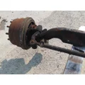 MERITOR-ROCKWELL FF-961 AXLE ASSEMBLY, FRONT (STEER) thumbnail 7