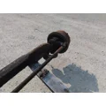 MERITOR-ROCKWELL FF-961 AXLE ASSEMBLY, FRONT (STEER) thumbnail 8