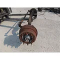 MERITOR-ROCKWELL FF-961 AXLE ASSEMBLY, FRONT (STEER) thumbnail 9