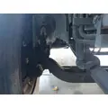 MERITOR-ROCKWELL FF-961 AXLE ASSEMBLY, FRONT (STEER) thumbnail 1