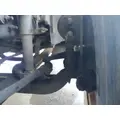 MERITOR-ROCKWELL FF-961 AXLE ASSEMBLY, FRONT (STEER) thumbnail 2