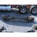 MERITOR-ROCKWELL FF-961 AXLE ASSEMBLY, FRONT (STEER) thumbnail 1