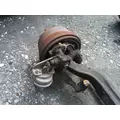 MERITOR-ROCKWELL FF-961 AXLE ASSEMBLY, FRONT (STEER) thumbnail 4