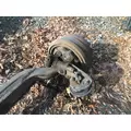 MERITOR-ROCKWELL FF-961 AXLE ASSEMBLY, FRONT (STEER) thumbnail 5