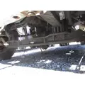 MERITOR-ROCKWELL FF-961 AXLE ASSEMBLY, FRONT (STEER) thumbnail 1