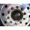 MERITOR-ROCKWELL FF-961 AXLE ASSEMBLY, FRONT (STEER) thumbnail 3